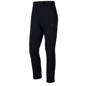 Nike men’s sweat pants